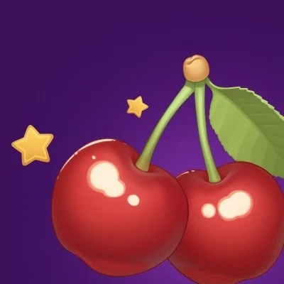 Oltre 6000 giochi