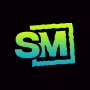 Spinmama App